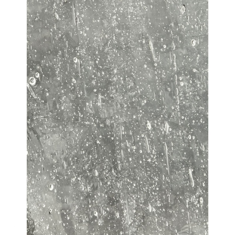 P6417-31